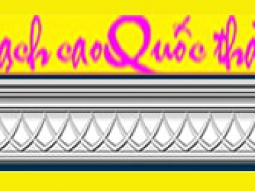 Thạch cao | PHÀO CHỈ THẠCH CAO SỢI THỦY TINH